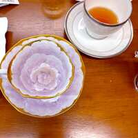 https://images.plurk.com/7jvCRCY26vRLjKfCeY8E4C.jpg