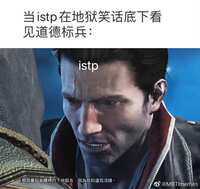 https://images.plurk.com/7jvf0PrfqIpMK7dqcV3OUa.jpg