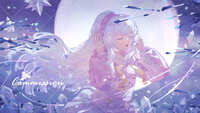 https://images.plurk.com/7jvsnsYijnSHj8BYD9lVZ0.jpg