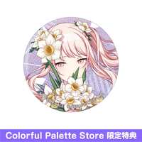 https://images.plurk.com/7jxV9jXeliE2T1SRZNXwGD.jpg