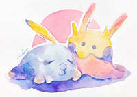 https://images.plurk.com/7jxng1r9tQyPPgyIngqWHa.jpg