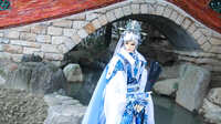 https://images.plurk.com/7jyceGeQb16qOmL1L5hwlw.jpg