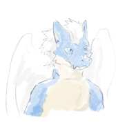 https://images.plurk.com/7jyujkjlPwuu861VcgtWOh.png