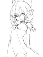 https://images.plurk.com/7jzLmhxRXZmIzU99gTBKf0.png