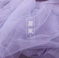 https://images.plurk.com/7jzNa7t7fbTa1Akr3IiGyx.jpg