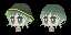 https://images.plurk.com/7jzQEEq0R5OiyWSxQHp7Al.png