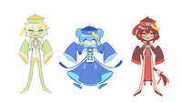 https://images.plurk.com/7jzlO2wsyUUhqKb3pmMi8V.jpg