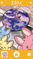 https://images.plurk.com/7k0D1iJdxielG4Izg6pWlK.jpg