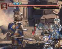 https://images.plurk.com/7k0tLlsqozCwZ0wbmhxf8j.gif