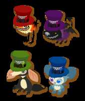 https://images.plurk.com/7k0wrOR6QDtWVfhFPtsQ3R.png