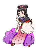 https://images.plurk.com/7k1DtkmzUU7odCCLw5pmEO.png