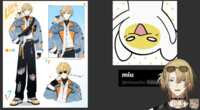 https://images.plurk.com/7k1KixH4Rda3TqUdwdjTAL.png