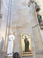 https://images.plurk.com/7k1hJhO08YYUu3CQ3KkkjB.jpg