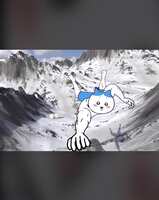 https://images.plurk.com/7k1kexroEhcVEFhts5GvV8.jpg
