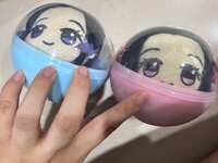 https://images.plurk.com/7k2LPHjfBWdluXf6GkQ0xr.jpg