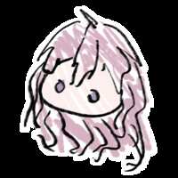 https://images.plurk.com/7k2dJTjUDxQHIK66ckWl14.png