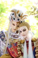 https://images.plurk.com/7k2sxvoXOUovnOW6egFhQG.jpg