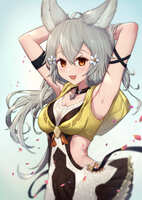 https://images.plurk.com/7k36phXm3DS4x4wkRwNgo.jpg