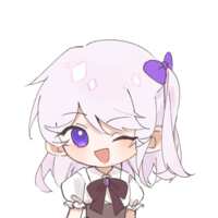 https://images.plurk.com/7k3QVdkD75goG3Koh3aPmC.png