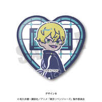 https://images.plurk.com/7k3RMqmjF5J3hRRbfaHMRQ.jpg