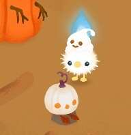 https://images.plurk.com/7k3UYUmktamkXBqaQUeOWl.jpg
