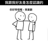 https://images.plurk.com/7k3WchEt8MQ2MeT88CLijs.jpg