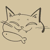 https://images.plurk.com/7k3X3ZTDDLMJSC5aw2LbfS.jpg