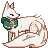 https://images.plurk.com/7k3bcbNQdbWhexLAt206oU.gif