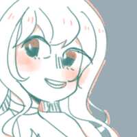 https://images.plurk.com/7k3kOA6692SedaSztNKffJ.png