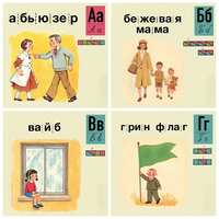 https://images.plurk.com/7k41VtSr9HiLWdPsSStVhe.jpg