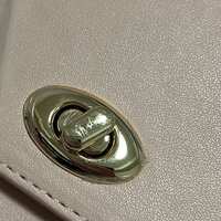 https://images.plurk.com/7k4xBDJq1q4Mz4VL4PeiQ2.jpg