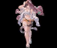 https://images.plurk.com/7k5NDICJfJtmuBKLT273Wh.png