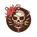 https://images.plurk.com/7k5RqMsOfeyG6ixG2eGKye.png