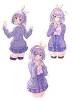 https://images.plurk.com/7k5b6odBYV8lbuIwQqW6Hv.jpg