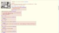 https://images.plurk.com/7k6IQoR8J0aIwyxE8yHnKB.png
