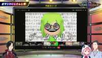 https://images.plurk.com/7k6L7qCKp2HodRul9VXs6V.png