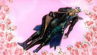 https://images.plurk.com/7k6N9OWbpx7yx6cLhKWqp6.jpg