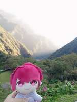 https://images.plurk.com/7k6UzHZuFyh8xPoupEFuIf.jpg