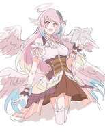 https://images.plurk.com/7k6bS8q8jUoH0z2L5udEza.jpg