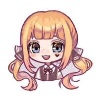 https://images.plurk.com/7k6byrENT4sfRjlIYulRSY.png