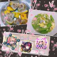 https://images.plurk.com/7k73nDaCr68f1L1kdbsvtJ.jpg