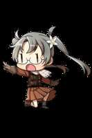 https://images.plurk.com/7k7LHgupXqWn6d5ncVMxfl.png