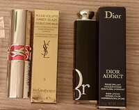 https://images.plurk.com/7k7tkqxozJXHXWBmr6RGhD.jpg