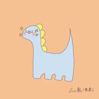 https://images.plurk.com/7k86wFe4JNn6zaF85rd7o1.png