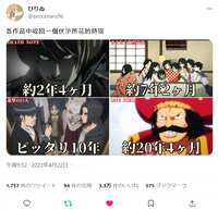 https://images.plurk.com/7k8eaG9U10ULYzXBthitYV.png