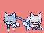 https://images.plurk.com/7k90c5bIA1QII2HgZGL8a1.gif
