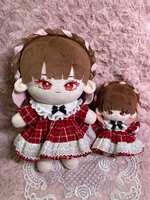 https://images.plurk.com/7k99m1ICn6bQxWod9c7w74.jpg
