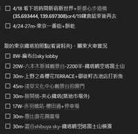 https://images.plurk.com/7k9c6m7d4aCjefTwzFpqQv.png