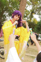 https://images.plurk.com/7k9icGMUau3pg0CCwxBsN4.jpg