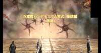 https://images.plurk.com/7k9j6UCooX134qF18yE4i7.png